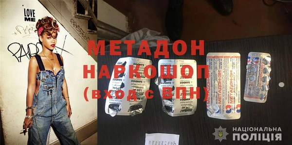 марки nbome Абаза